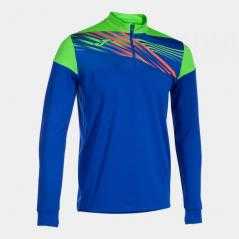 Sudadera elite x joma