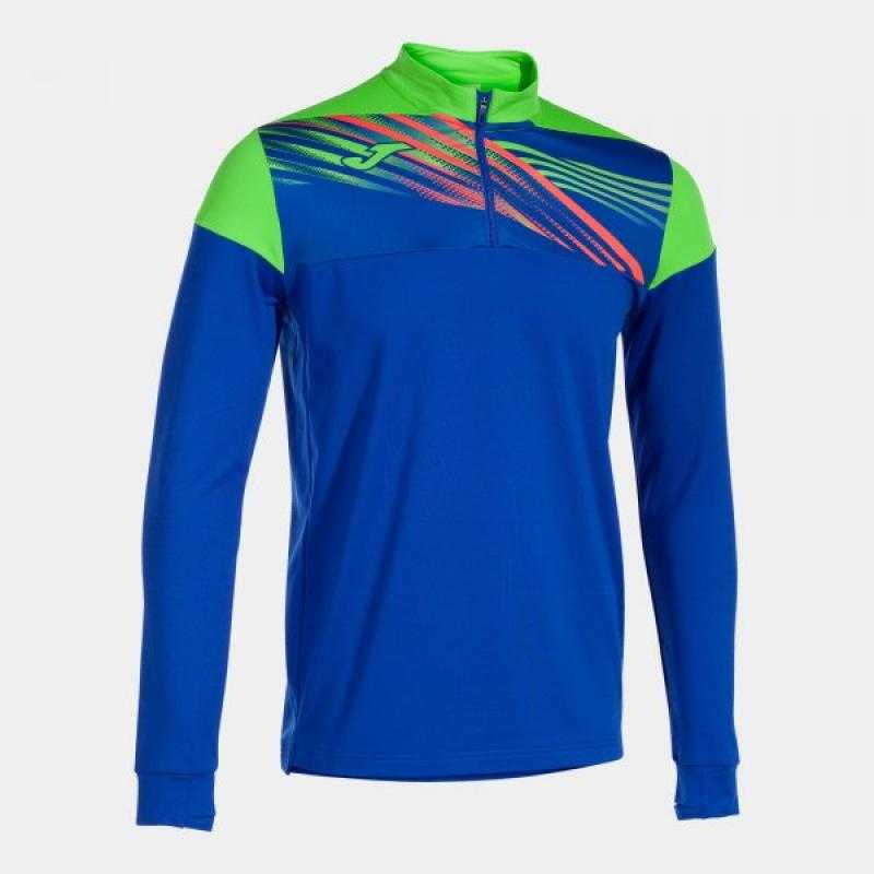 Sudadera elite x joma
