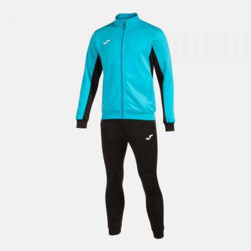 Chándal derby joma