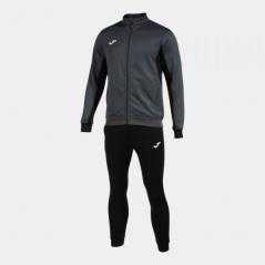 Chándal derby joma