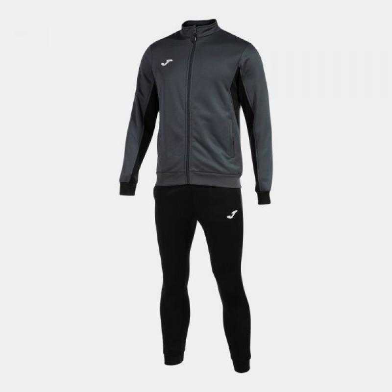 Chándal derby joma
