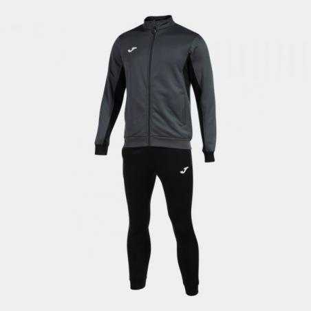 Chándal derby joma