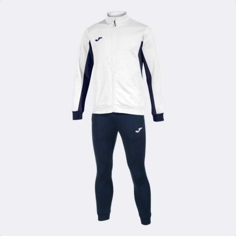 Chándal derby joma