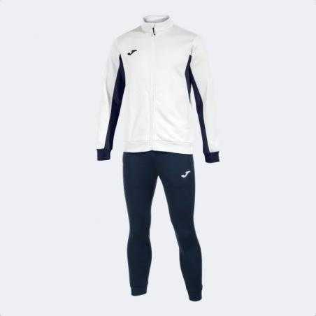 Chándal derby joma
