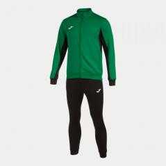 Chándal derby joma