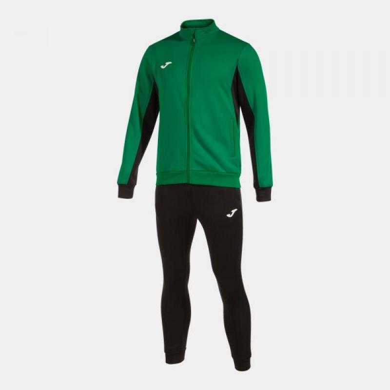 Chándal derby joma