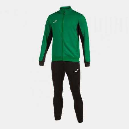Chándal derby joma