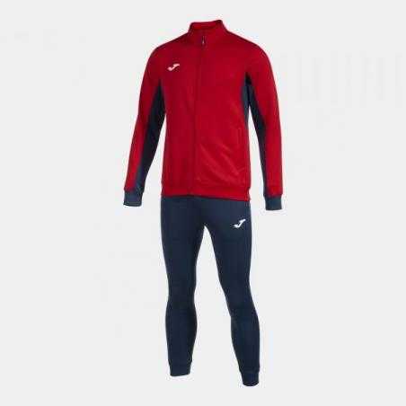 Chándal derby joma
