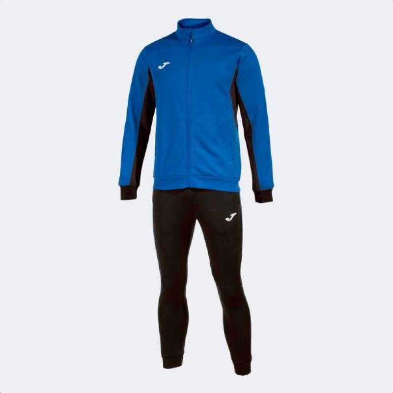 Chándal derby joma