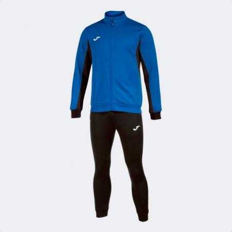 Chándal derby joma