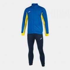 Chándal derby joma