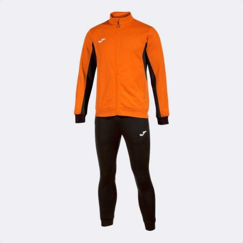 Chándal derby joma