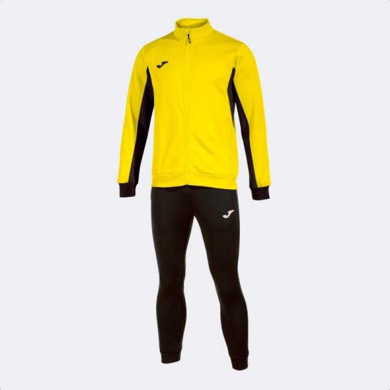 Chándal derby joma