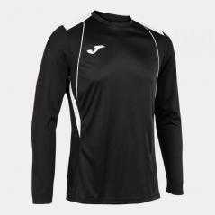 Camiseta championship vii joma manga larga