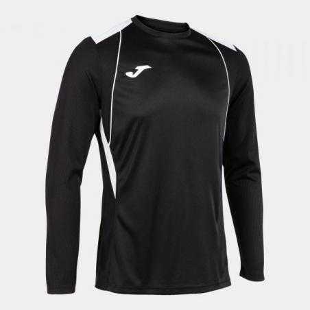 Camiseta championship vii joma manga larga