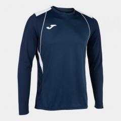 Camiseta championship vii joma manga larga