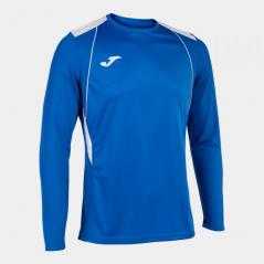 Camiseta championship vii joma manga larga