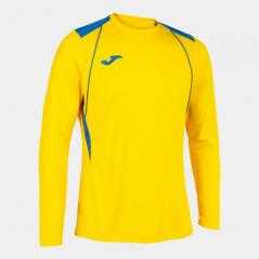 Camiseta championship vii joma manga larga