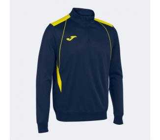 Sudadera championship vii joma