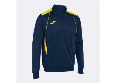 Sudadera championship vii joma