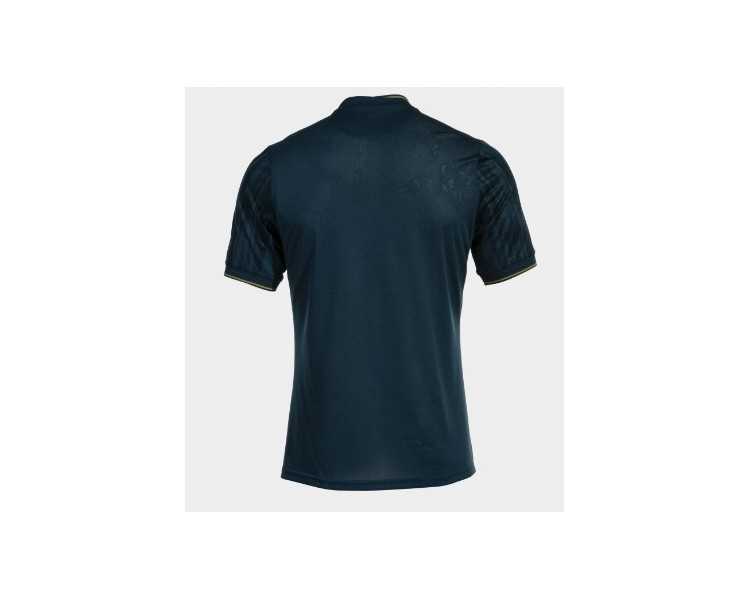 Camiseta gold vi joma
