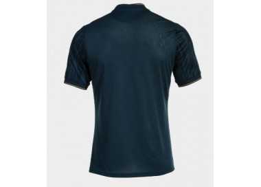 Camiseta gold vi joma