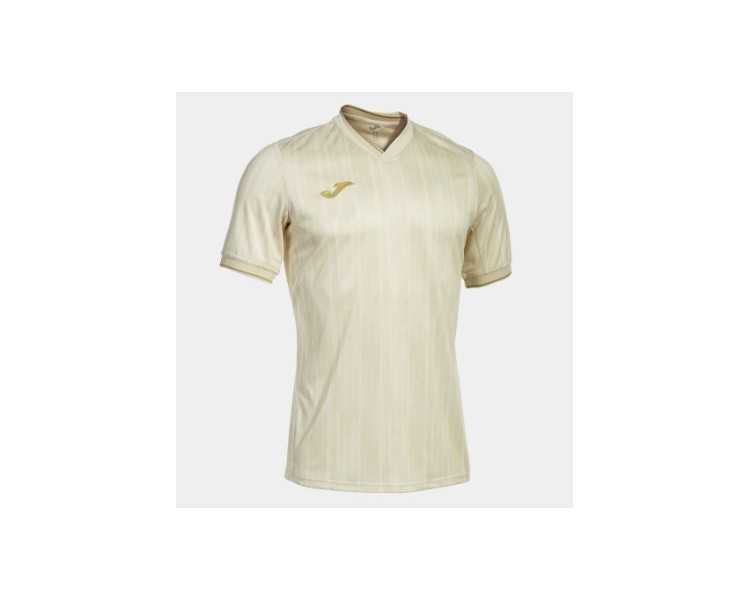 Camiseta gold vi joma