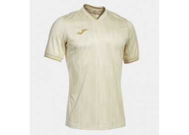 Camiseta gold vi joma