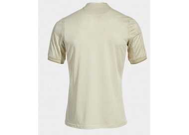 Camiseta gold vi joma
