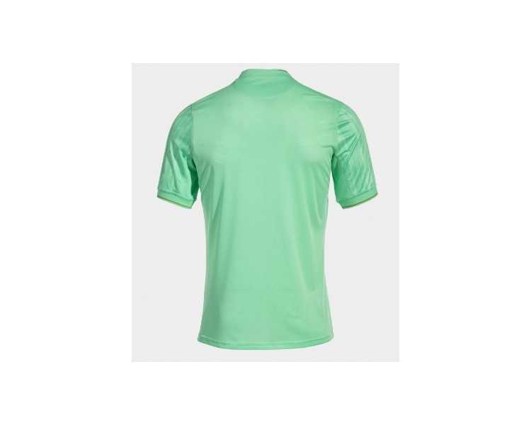 Camiseta gold vi joma