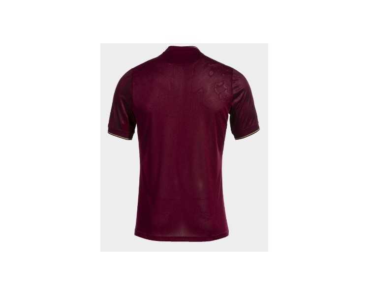 Camiseta gold vi joma