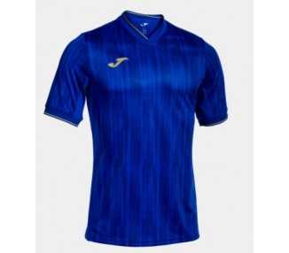 Camiseta gold vi joma