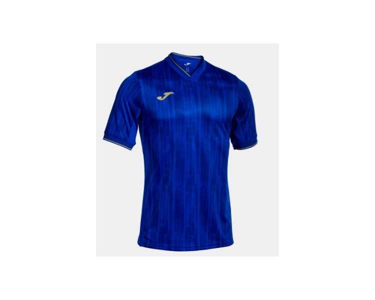 Camiseta gold vi joma