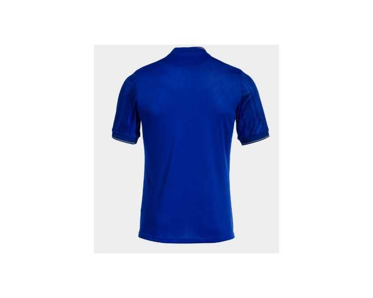 Camiseta gold vi joma