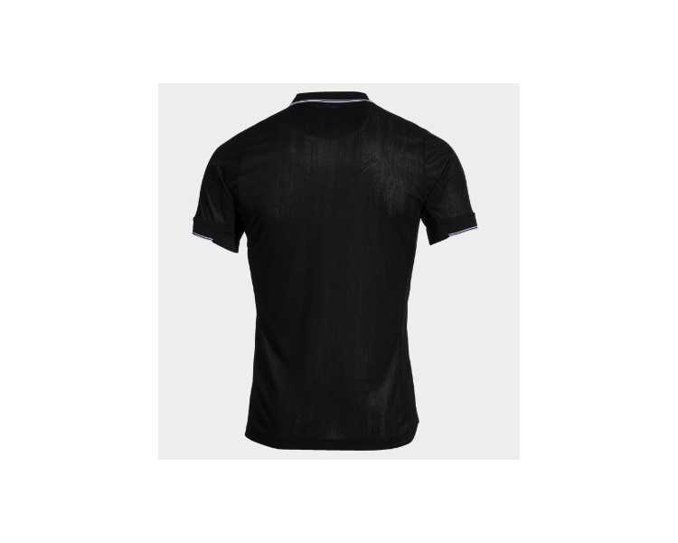 Camiseta fit one joma
