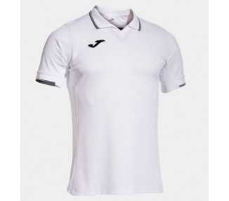 Camiseta fit one joma