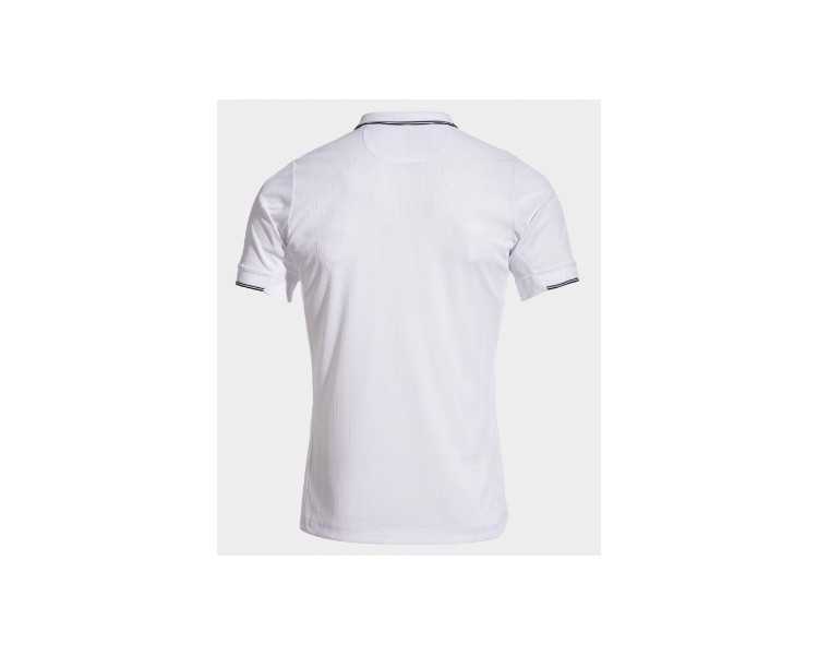 Camiseta fit one joma