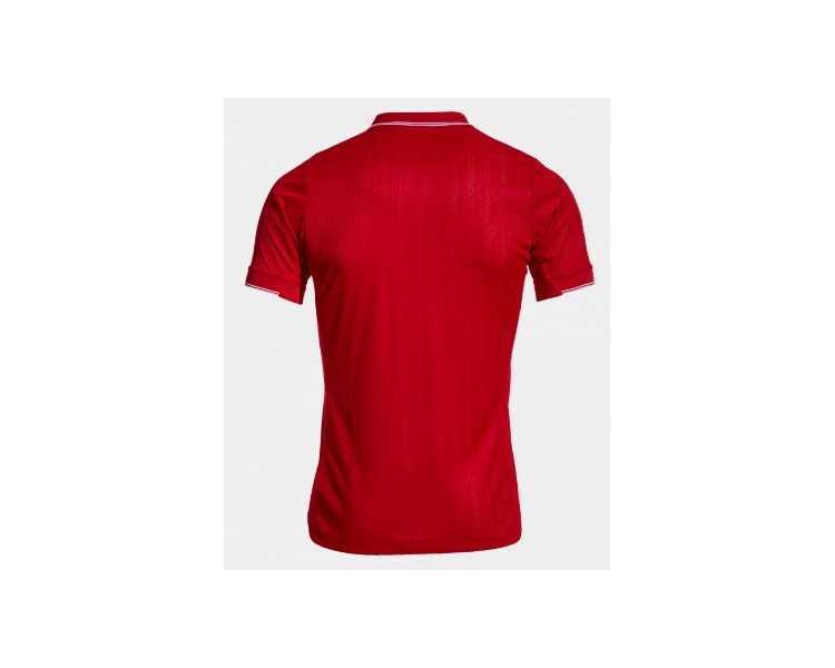 Camiseta fit one joma