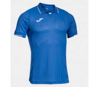 Camiseta fit one joma