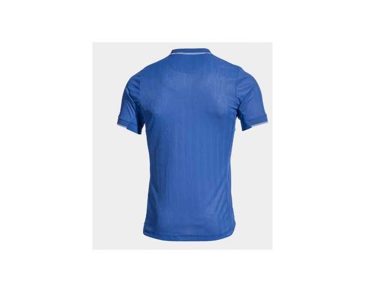 Camiseta fit one joma