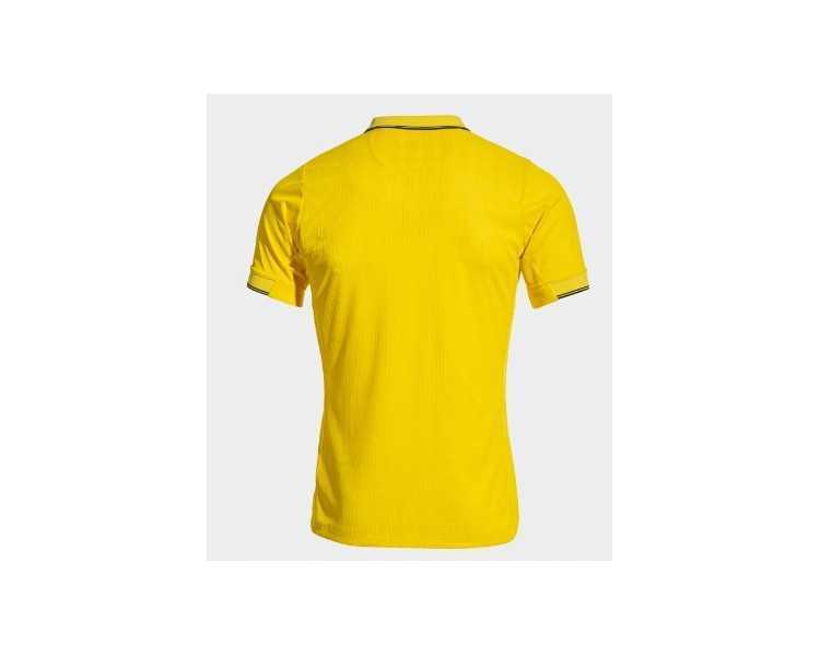 Camiseta fit one joma
