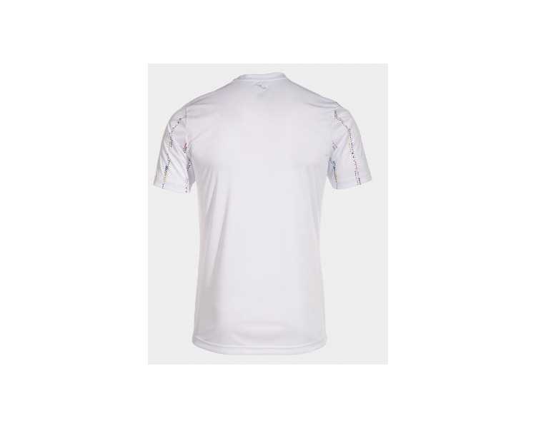 Camiseta proteam joma