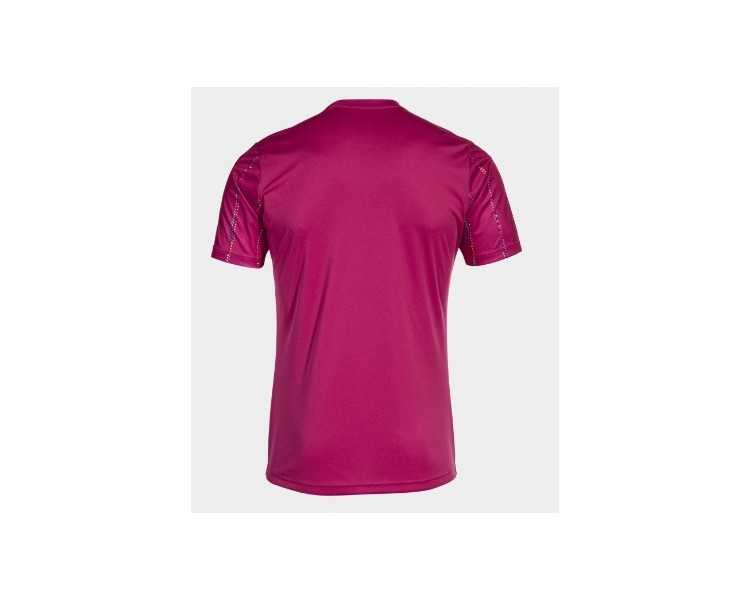 Camiseta proteam joma