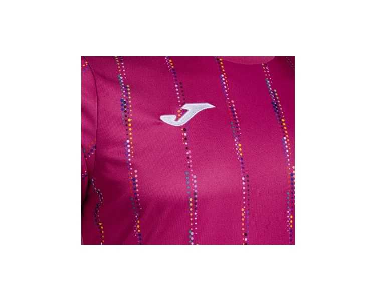 Camiseta proteam joma