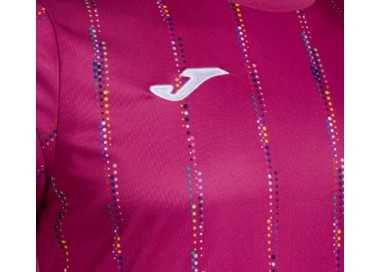 Camiseta proteam joma