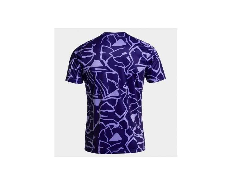 Camiseta proteam joma