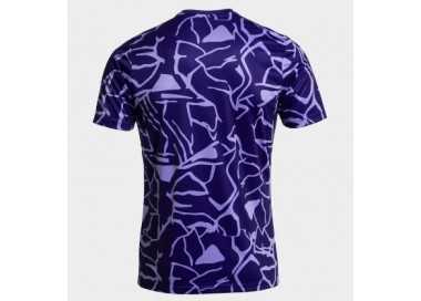 Camiseta proteam joma