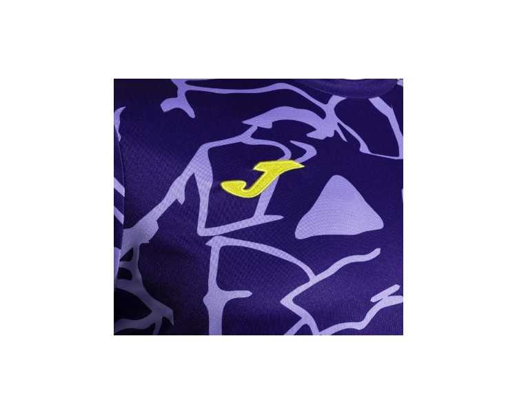 Camiseta proteam joma