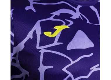 Camiseta proteam joma