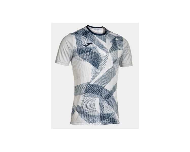 Camiseta proteam joma